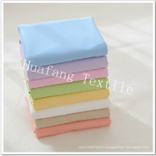 Taffeta Grey Fabric 63dx63D75dx75d 170t/190t